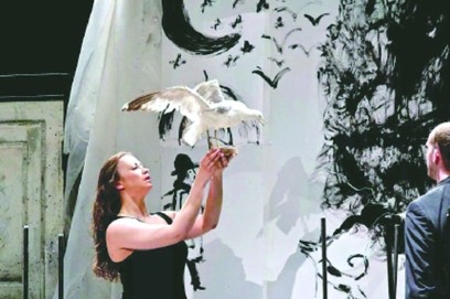 海鸥APP通知设置与消息提醒优化技巧