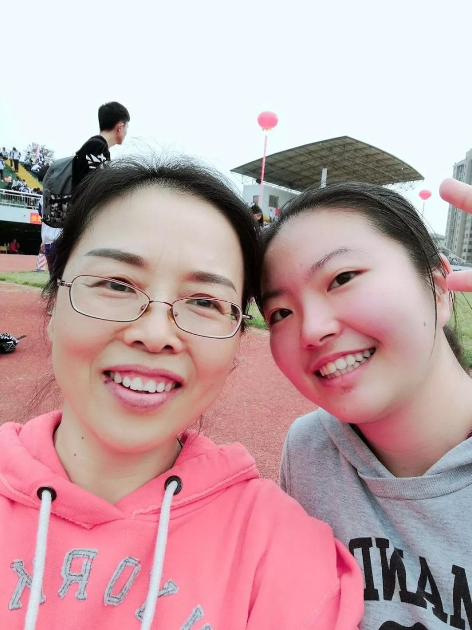 海鸥聊天鸥币充值常见问题解答