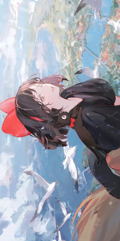 会员购买-海鸥聊天官网